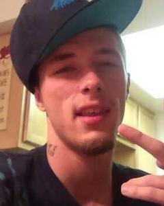 Man, 30. jtboy2563