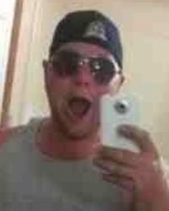Man, 37. Hiladypickme