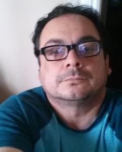 Man, 53. tcolton909