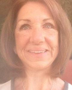 Woman, 70. Deb0725