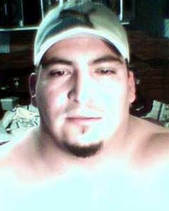 Man, 39. vico2531