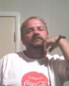 Man, 58. danny1235273