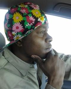 Man, 49. Bootsie0580
