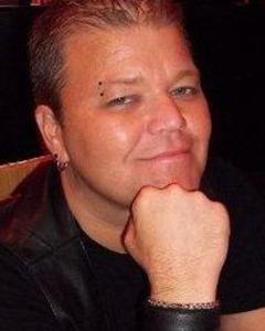 Man, 52. Roger0745