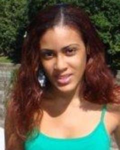 Woman, 40. lillysweetlove