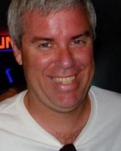 Man, 57. dmwolff1