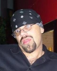 Man, 50. JeremiahJ420