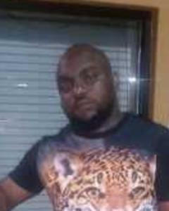 Man, 45. jamaicastar