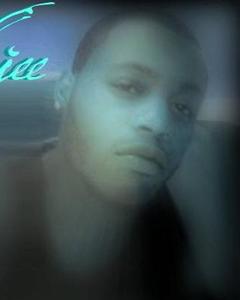 Man, 50. najee877765