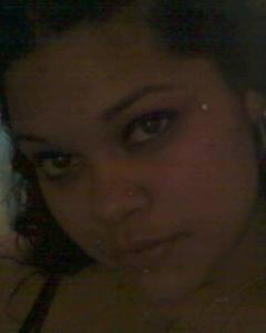 Woman, 38. sweetlesb504