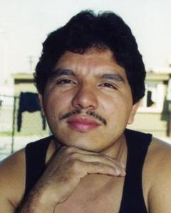 Man, 59. renegonzalez