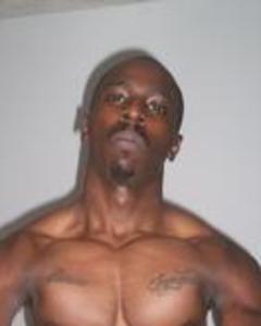 Man, 43. deucebigbe098
