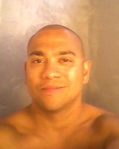 Man, 51. jamesmcintyre1