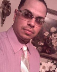 Man, 45. jstme413465