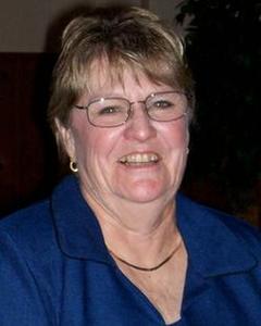 Woman, 85. BellesMom2004