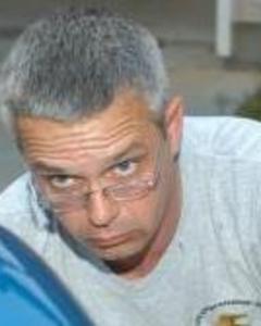 Man, 63. lookintoride