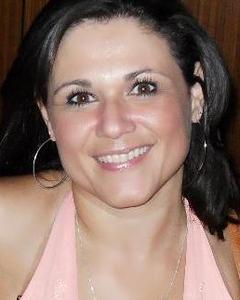 Woman, 60. lisa257