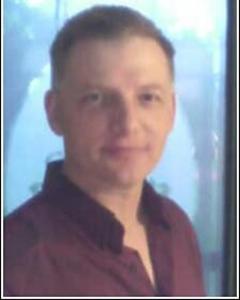 Man, 59. Tommy_D08