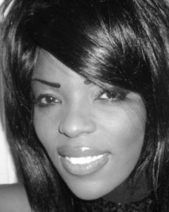 Woman, 47. AMERICAN_ANGEL