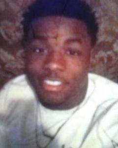Man, 28. lajon_B