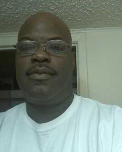 Man, 54. Brezzy8231