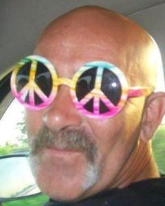 Man, 56. robert481