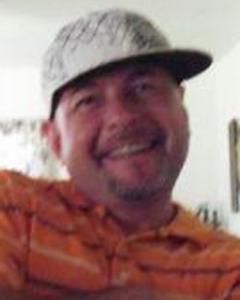 Man, 59. yoboko50