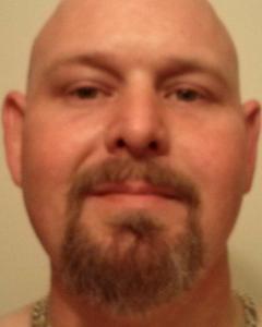 Man, 50. charles1315880