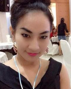 Woman, 39. Vally3784