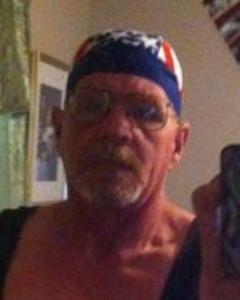 Man, 63. Hornyg61