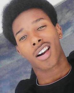 Man, 29. SmoothKen2055