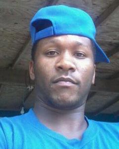 Man, 46. dezzy1002683