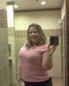 Woman, 59. ladyt7426