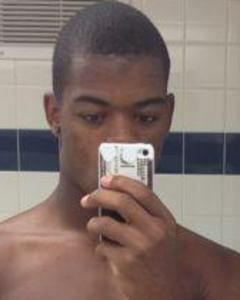 Man, 31. Jbrown2544