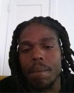 Man, 43. BlacBoi2475
