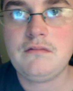 Man, 37. cowboybrian667