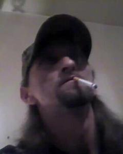 Man, 54. bangwayne