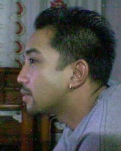 Man, 44. tonton070408
