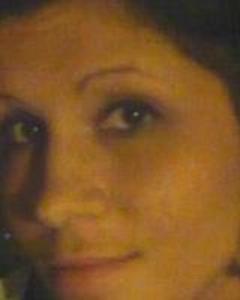 Woman, 116. nony6754