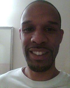 Man, 54. chiknhawk5064
