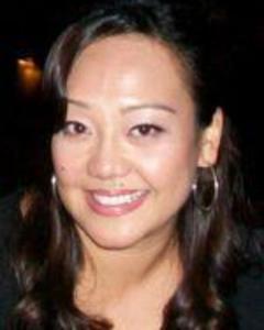 Woman, 53. kate8592