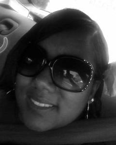 Woman, 36. kiki9297