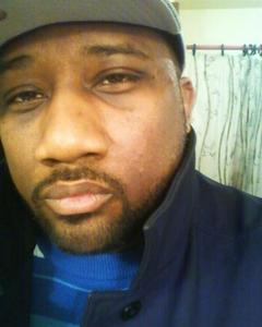 Man, 50. Jaybilla