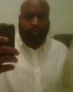 Man, 58. deeman3269