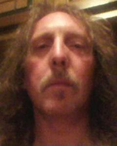 Man, 63. smokedgroovy
