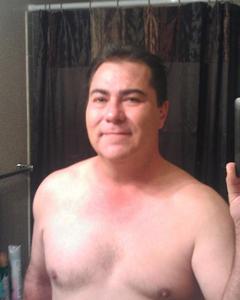 Man, 64. pleaser3347