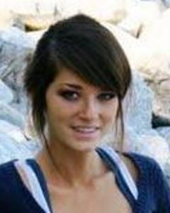 Woman, 34. Lakenx