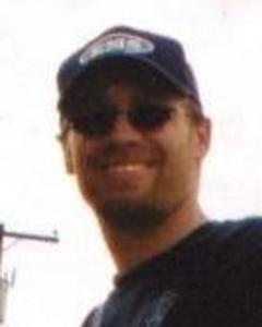 Man, 53. gjoey71