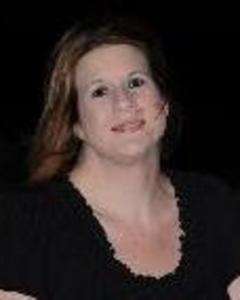 Woman, 51. pcolabg