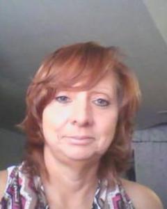 Woman, 66. RU4ME8661
